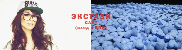 jwh Нягань