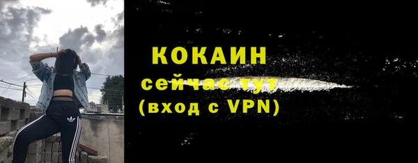 молекула духа Армянск