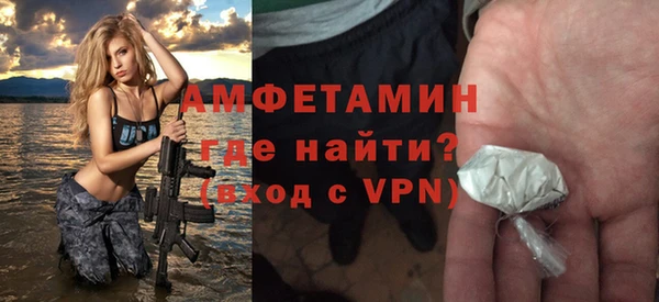 прущие грибы Арсеньев